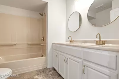 623 Woodbine Lane, Lakewood, NJ 08701 - Photo 19