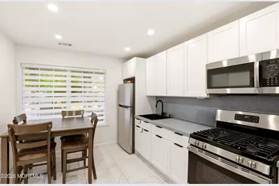 623 Woodbine Lane, Lakewood, NJ 08701 - Photo 5