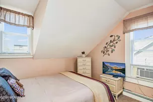 78 Orchard St, Keansburg, NJ 07734 - Photo 29