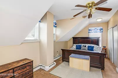 78 Orchard Street, Keansburg, NJ 07734 - Photo 21