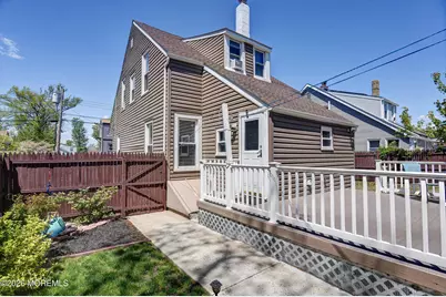 78 Orchard Street, Keansburg, NJ 07734 - Photo 35