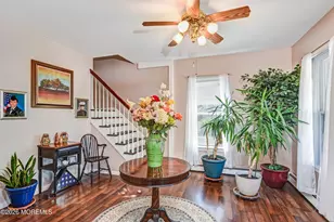 78 Orchard St, Keansburg, NJ 07734 - Photo 7