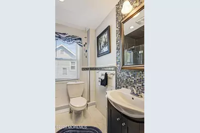 78 Orchard Street, Keansburg, NJ 07734 - Photo 25