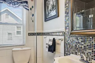 78 Orchard St, Keansburg, NJ 07734 - Photo 25