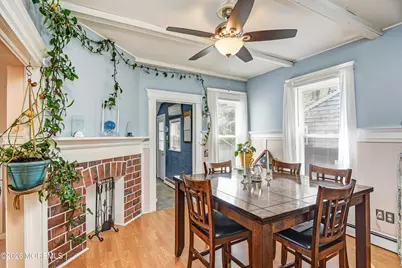 78 Orchard Street, Keansburg, NJ 07734 - Photo 11