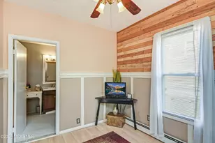 78 Orchard St, Keansburg, NJ 07734 - Photo 15