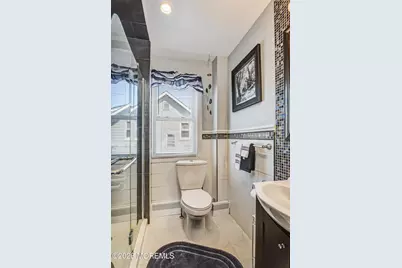 78 Orchard Street, Keansburg, NJ 07734 - Photo 27