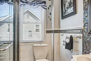 78 Orchard St, Keansburg, NJ 07734 - Photo 27