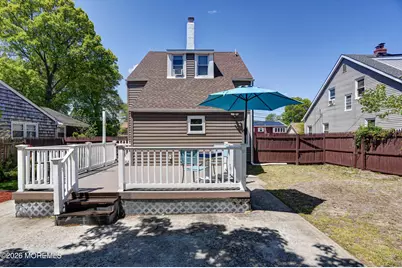 78 Orchard Street, Keansburg, NJ 07734 - Photo 39