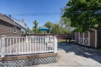 78 Orchard Street, Keansburg, NJ 07734 - Photo 37