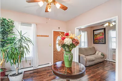 78 Orchard Street, Keansburg, NJ 07734 - Photo 9