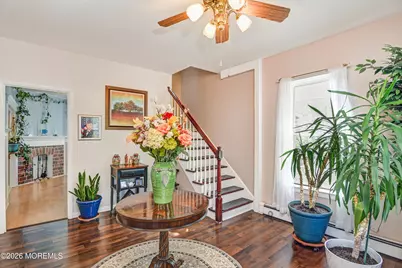 78 Orchard Street, Keansburg, NJ 07734 - Photo 5