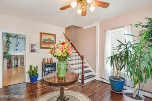 78 Orchard St, Keansburg, NJ 07734 - Photo 5
