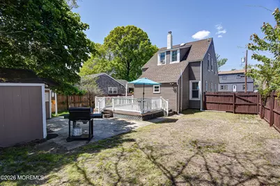 78 Orchard Street, Keansburg, NJ 07734 - Photo 41