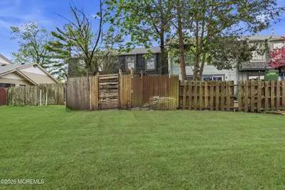 186 Coventry Drive, Lakewood, NJ 08701 - Photo 5