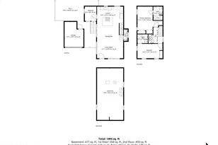 25 Atlantic Ave, Bradley Beach, NJ 07720 - Photo 43