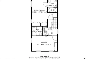 25 Atlantic Ave, Bradley Beach, NJ 07720 - Photo 45