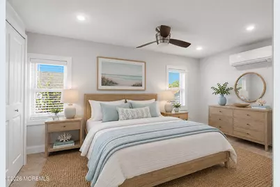 25 Atlantic Avenue, Bradley Beach, NJ 07720 - Photo 15