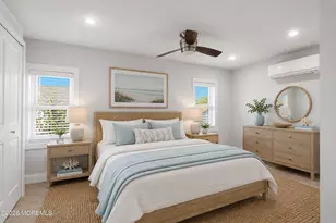 25 Atlantic Ave, Bradley Beach, NJ 07720 - Photo 15