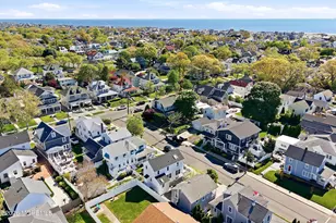 25 Atlantic Ave, Bradley Beach, NJ 07720 - Photo 37