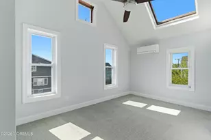 25 Atlantic Ave, Bradley Beach, NJ 07720 - Photo 21