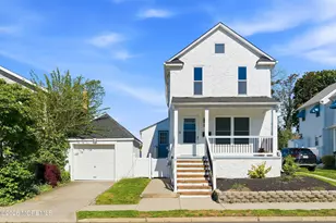 25 Atlantic Ave, Bradley Beach, NJ 07720 - Photo 1