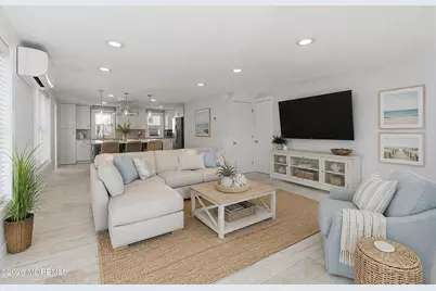 25 Atlantic Avenue, Bradley Beach, NJ 07720 - Photo 5