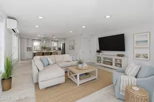 25 Atlantic Ave, Bradley Beach, NJ 07720 - Photo 5