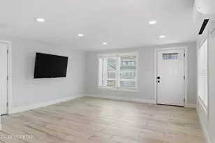 25 Atlantic Ave, Bradley Beach, NJ 07720 - Photo 9