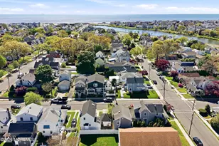 25 Atlantic Ave, Bradley Beach, NJ 07720 - Photo 39