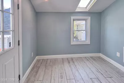 25 Atlantic Avenue, Bradley Beach, NJ 07720 - Photo 25
