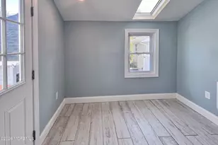 25 Atlantic Ave, Bradley Beach, NJ 07720 - Photo 25