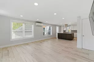 25 Atlantic Ave, Bradley Beach, NJ 07720 - Photo 7