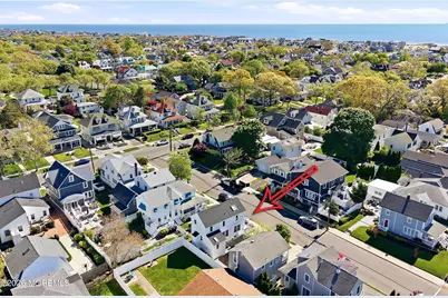 25 Atlantic Avenue, Bradley Beach, NJ 07720 - Photo 39