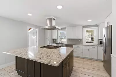 25 Atlantic Avenue, Bradley Beach, NJ 07720 - Photo 11