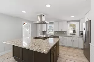 25 Atlantic Ave, Bradley Beach, NJ 07720 - Photo 11
