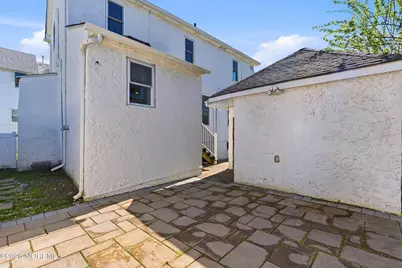 25 Atlantic Avenue, Bradley Beach, NJ 07720 - Photo 31