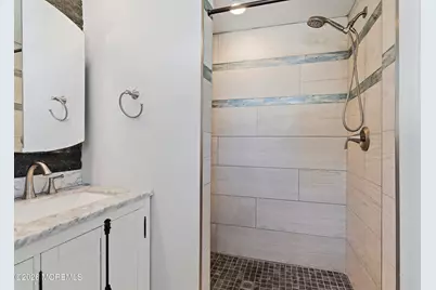 25 Atlantic Avenue, Bradley Beach, NJ 07720 - Photo 19
