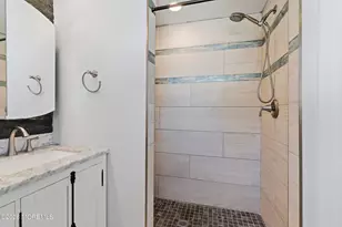 25 Atlantic Ave, Bradley Beach, NJ 07720 - Photo 19