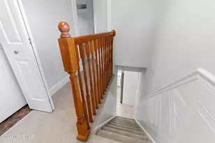 25 Atlantic Ave, Bradley Beach, NJ 07720 - Photo 27