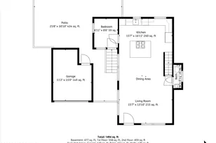 25 Atlantic Ave, Bradley Beach, NJ 07720 - Photo 43