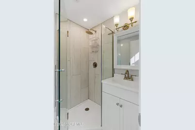25 Atlantic Avenue, Bradley Beach, NJ 07720 - Photo 23