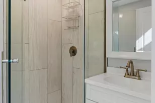 25 Atlantic Ave, Bradley Beach, NJ 07720 - Photo 23