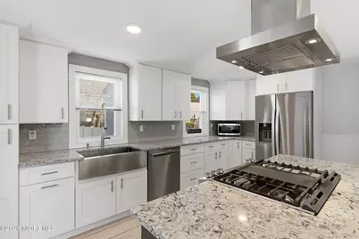25 Atlantic Avenue, Bradley Beach, NJ 07720 - Photo 13