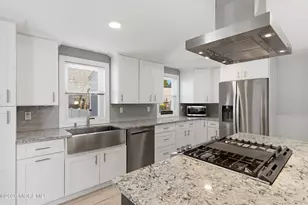 25 Atlantic Ave, Bradley Beach, NJ 07720 - Photo 13