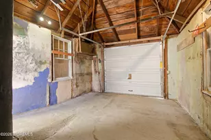 25 Atlantic Ave, Bradley Beach, NJ 07720 - Photo 31