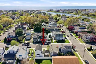 25 Atlantic Ave, Bradley Beach, NJ 07720 - Photo 41