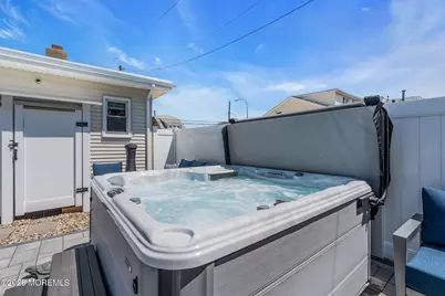 59 Kearney Avenue, Seaside Heights, NJ 08751 - Photo 45