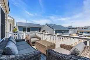 59 Kearney Ave, Seaside Heights, NJ 08751 - Photo 49
