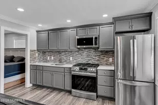 59 Kearney Ave, Seaside Heights, NJ 08751 - Photo 11